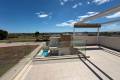 Venta - Chalet - Rojales - Ciudad Quesada