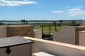 Venta - Chalet - Rojales - Ciudad Quesada
