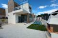 Venta - Chalet - Rojales - Ciudad Quesada