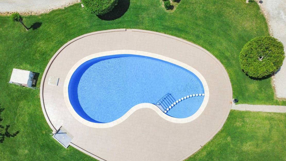 Venta - Chalet - Rojales - Ciudad Quesada