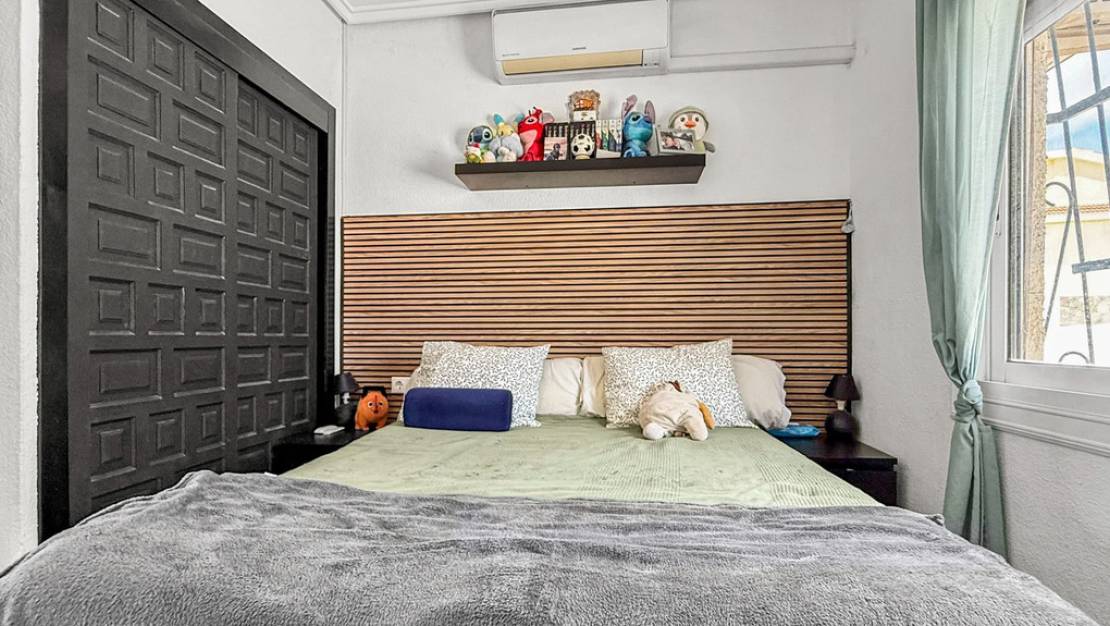 Venta - Chalet - Rojales - Ciudad Quesada