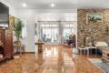 Venta - Chalet - Rojales - Ciudad Quesada