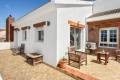 Venta - Chalet - Rojales - Ciudad Quesada