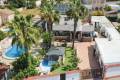 Venta - Chalet - Rojales - Ciudad Quesada