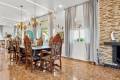 Venta - Chalet - Rojales - Ciudad Quesada