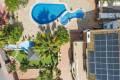 Venta - Chalet - Rojales - Ciudad Quesada