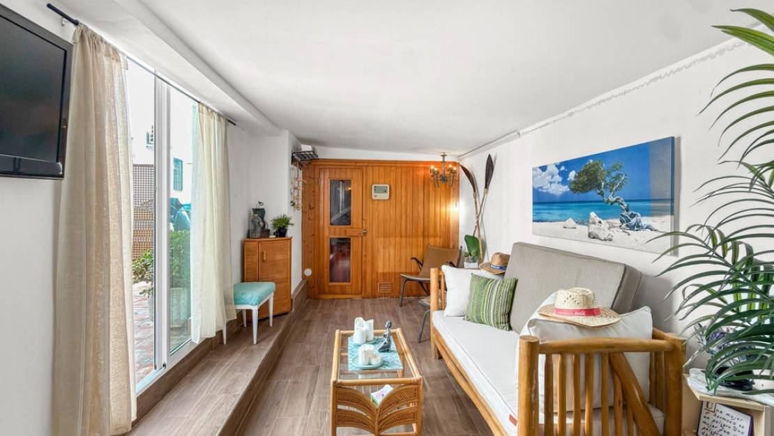 Venta - Chalet - Rojales - Ciudad Quesada