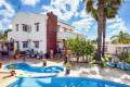 Venta - Chalet - Rojales - Ciudad Quesada