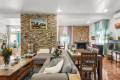 Venta - Chalet - Rojales - Ciudad Quesada