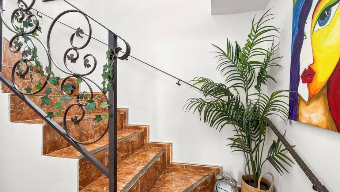 Venta - Chalet - Rojales - Ciudad Quesada