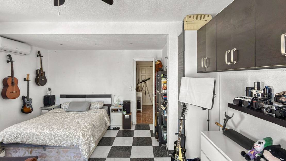 Venta - Chalet - Rojales - Ciudad Quesada