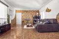 Venta - Chalet - Rojales - Ciudad Quesada
