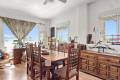 Venta - Chalet - Rojales - Ciudad Quesada