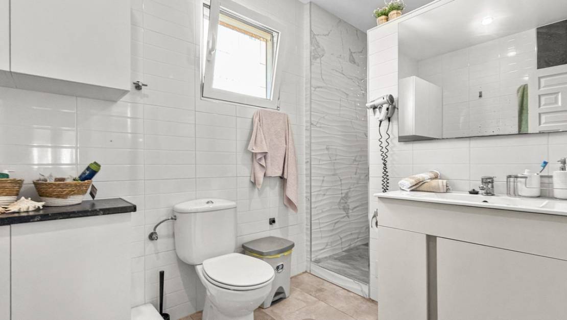 Venta - Chalet - Rojales - Ciudad Quesada