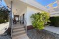 Venta - Chalet - Rojales - Ciudad Quesada
