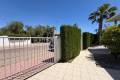 Venta - Chalet - Rojales - Ciudad Quesada