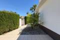 Venta - Chalet - Rojales - Ciudad Quesada