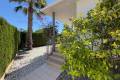 Venta - Chalet - Rojales - Ciudad Quesada