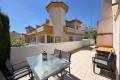 Venta - Chalet - Rojales - Ciudad Quesada