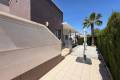 Venta - Chalet - Rojales - Ciudad Quesada
