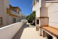 Venta - Chalet - Rojales - Ciudad Quesada