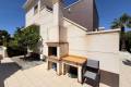 Venta - Chalet - Rojales - Ciudad Quesada