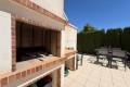 Venta - Chalet - Rojales - Ciudad Quesada