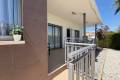 Venta - Chalet - Rojales - Ciudad Quesada