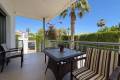Venta - Chalet - Rojales - Ciudad Quesada