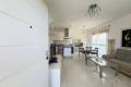 Venta - Chalet - Rojales - Ciudad Quesada