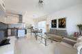 Venta - Chalet - Rojales - Ciudad Quesada