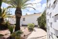 Venta - Chalet - Rojales - Ciudad Quesada