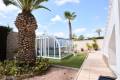 Venta - Chalet - Rojales - Ciudad Quesada