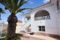 Venta - Chalet - Rojales - Ciudad Quesada
