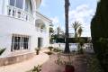Venta - Chalet - Rojales - Ciudad Quesada