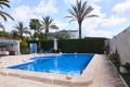 Venta - Chalet - Rojales - Ciudad Quesada