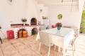 Venta - Chalet - Rojales - Ciudad Quesada