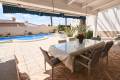 Venta - Chalet - Rojales - Ciudad Quesada