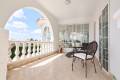 Venta - Chalet - Rojales - Ciudad Quesada