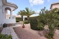 Venta - Chalet - Rojales - Ciudad Quesada