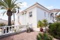 Venta - Chalet - Rojales - Ciudad Quesada