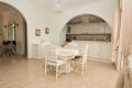 Venta - Chalet - Rojales - Ciudad Quesada