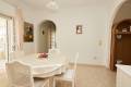 Venta - Chalet - Rojales - Ciudad Quesada