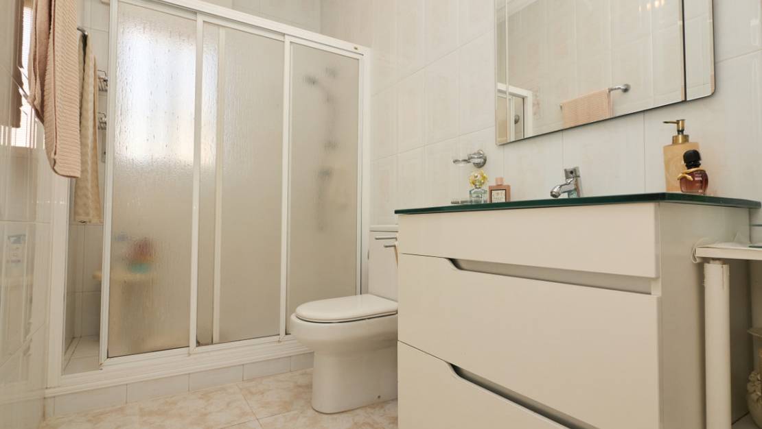 Venta - Chalet - Rojales - Ciudad Quesada