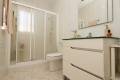 Venta - Chalet - Rojales - Ciudad Quesada
