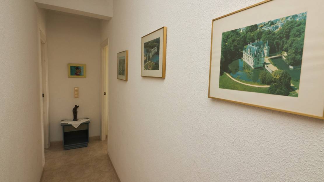 Venta - Chalet - Rojales - Ciudad Quesada