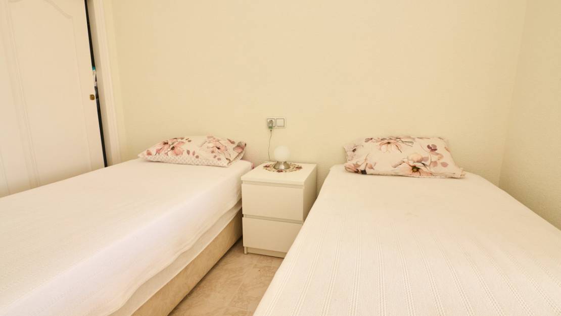 Venta - Chalet - Rojales - Ciudad Quesada