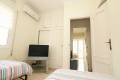 Venta - Chalet - Rojales - Ciudad Quesada