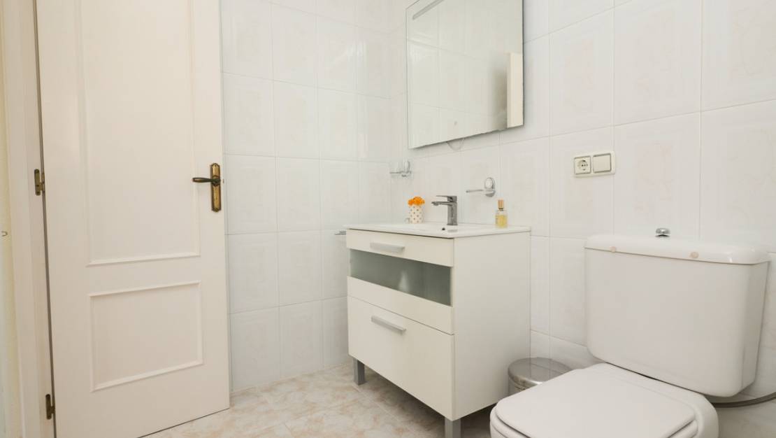 Venta - Chalet - Rojales - Ciudad Quesada