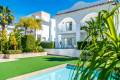Venta - Chalet - Rojales - Ciudad Quesada